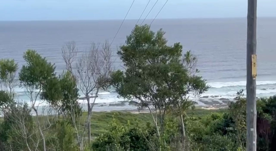 0 Bedroom Property for Sale in Beachview Eastern Cape